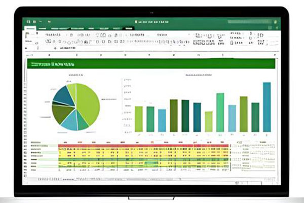 EXCEL ÇEK SENET TAKSİTLENDİRME PROGRAMI